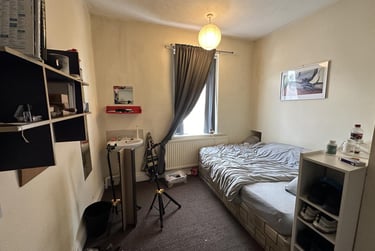 6 bed house, Kedleston Avenue, Longsight, Manchester, M145PT - Image 8